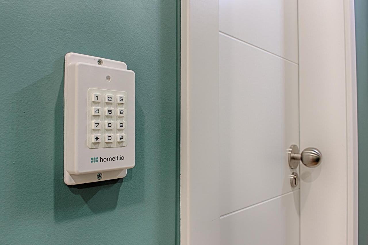 On City Suites Lisboa Εξωτερικό φωτογραφία